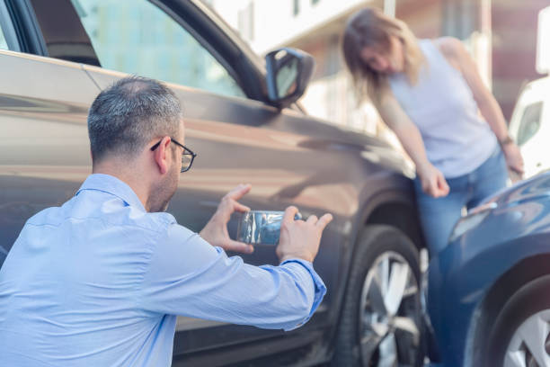 Auto insurance coverage in Fraser, Fraser, CO