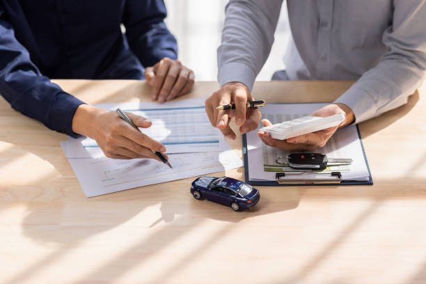 Local Fraser, CO insurance for Fraser drivers